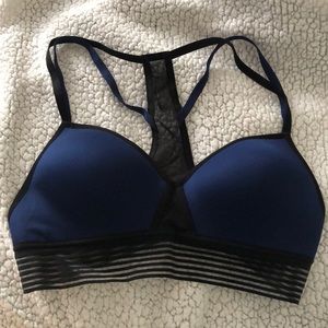 VS Sport Bra